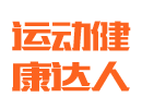 湖南91短视频版高清在线观看WWW健身器材有限公司